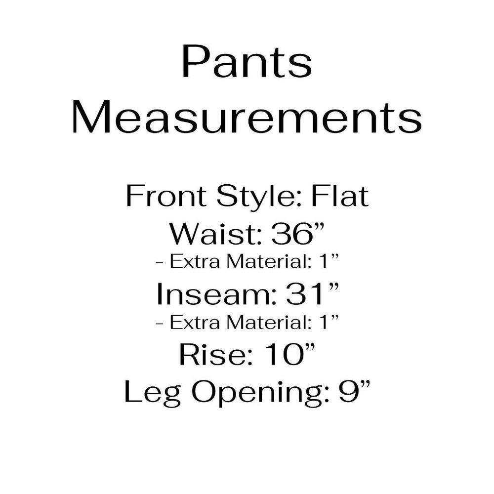 Statements 42L 36x31 Gray Striped 2-Button Suit R195 - Picture 4 of 15